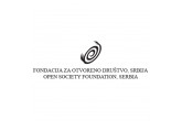 Fondacija za otvoreno društvo - FOD